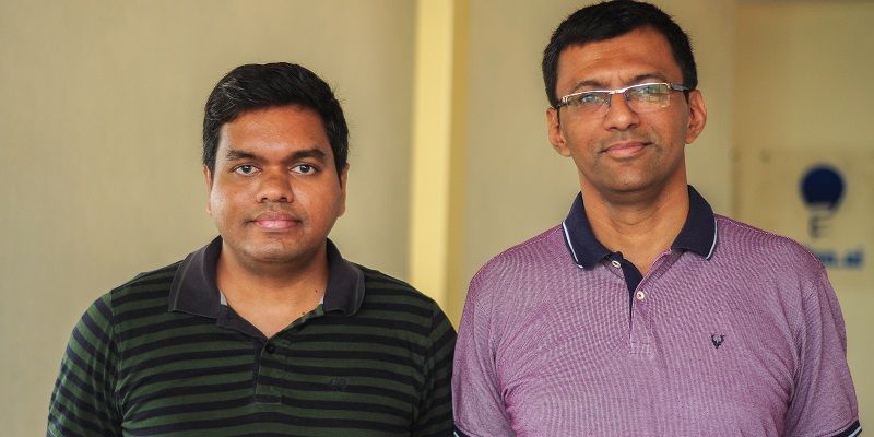 Meet Edisn.ai, the Indian sports tech startup stepping up the game globally with fan engagement
