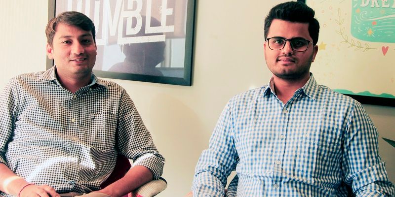 WATCH: This startup by IIT Mumbai alumni reveals why leasing is the future of car ownership

