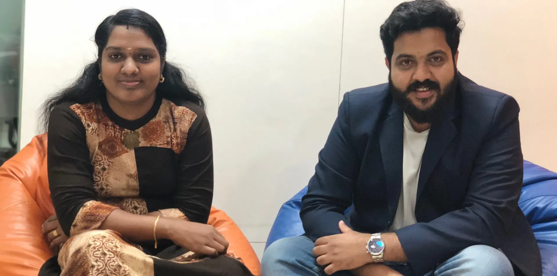 This AI-based personal assistant is all set to make sales teams more efficient