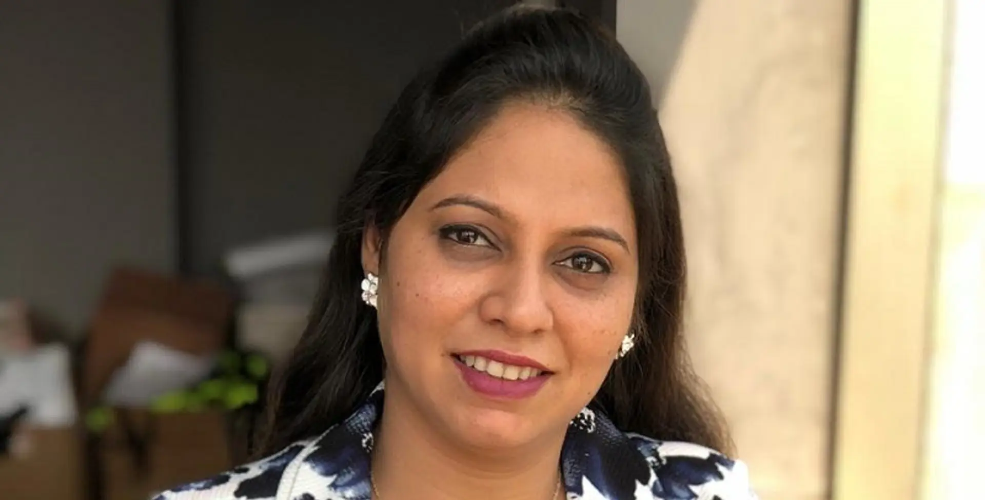 Proactive Health360: The preventive health monitoring startup for corporate employees