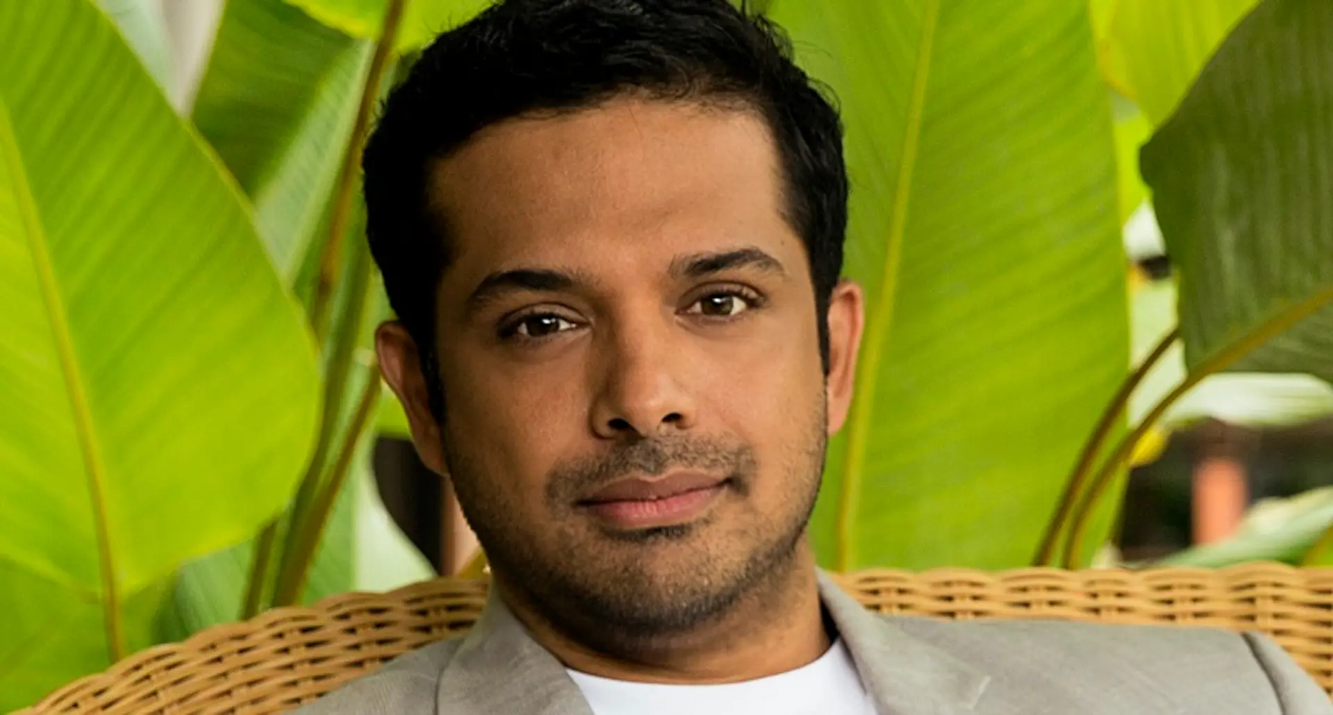 Salud! How this banker launched a gin & tonic brand and won Rana Daggubatti’s backing