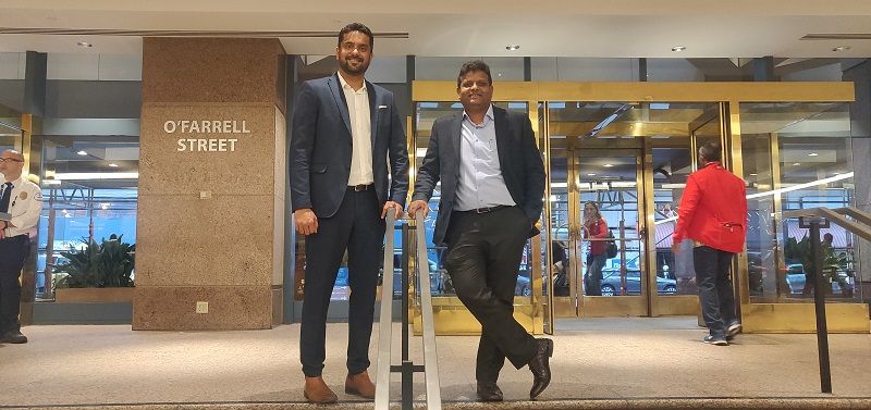 Silicon Valley-based ZNL Ventures launches new angel fund worth $3M