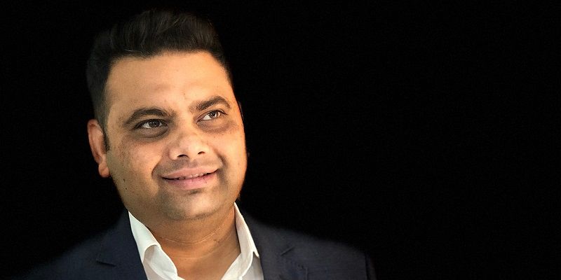 This medtech startup helps NRIs and Indians living abroad come back home for treatments