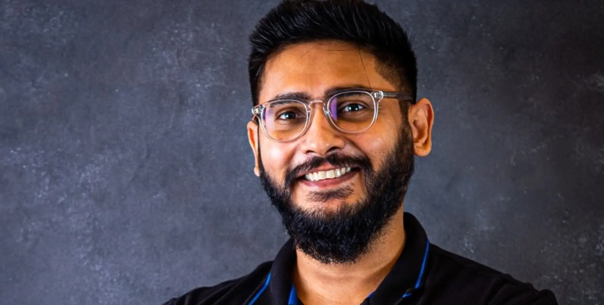 Mumbai-based fitness startup Aquatein bets on protein water