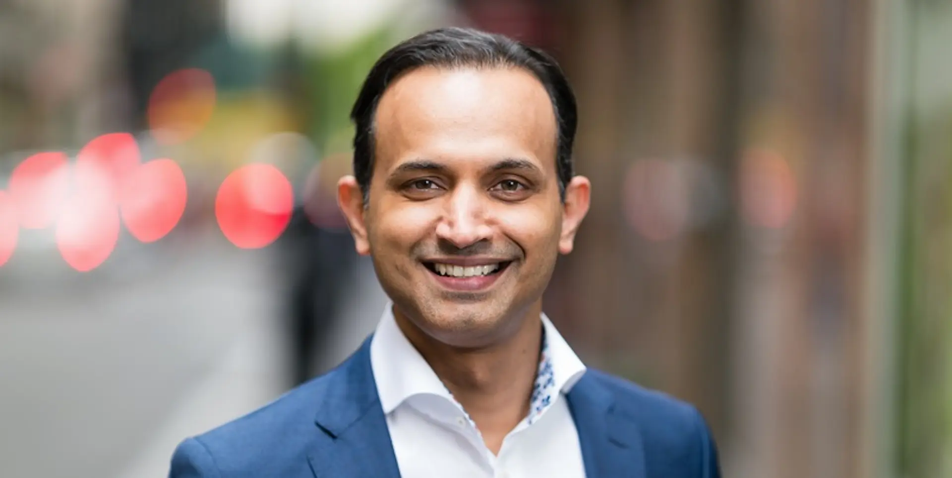 How data analytics startup Near went from adtech to become a SaaS company