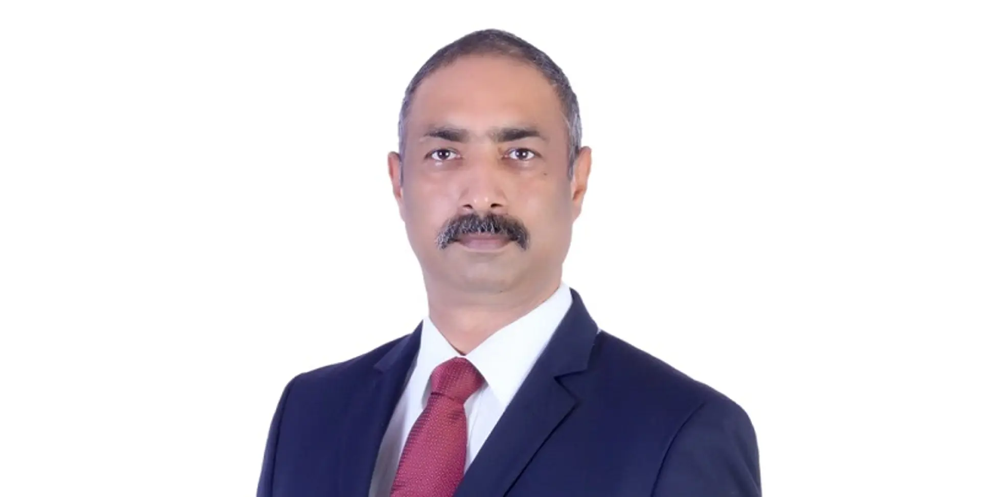 This B2B platform aims to disrupt FMCG sales and distribution for emerging brands