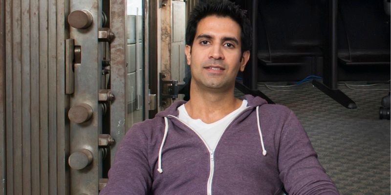 Junglee Games CEO Ankush Gera reveals how he took his startup into the ‘bootstrapped unicorn’ club

