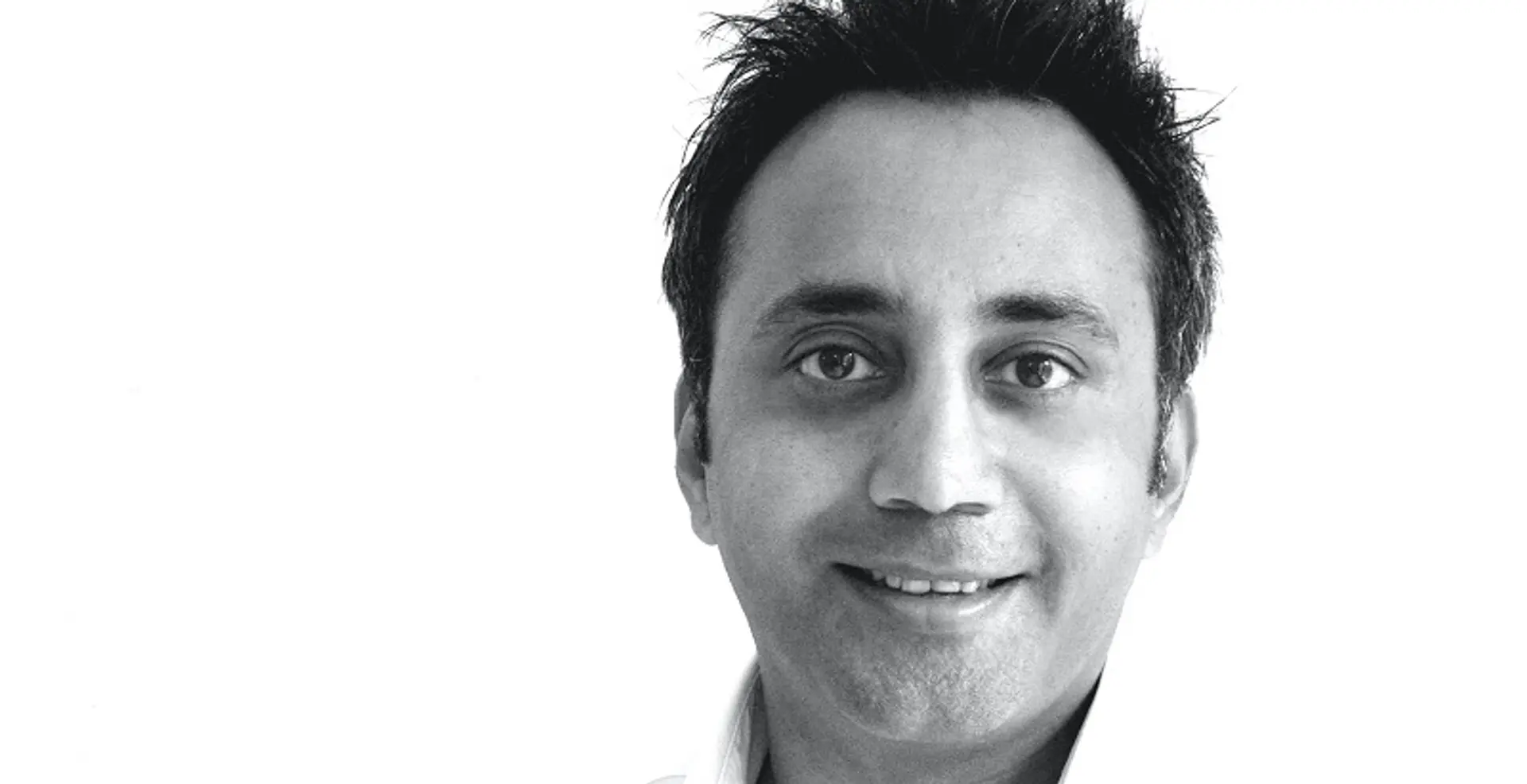 This SaaS startup offers a fully immersive employee engagement platform for corporates