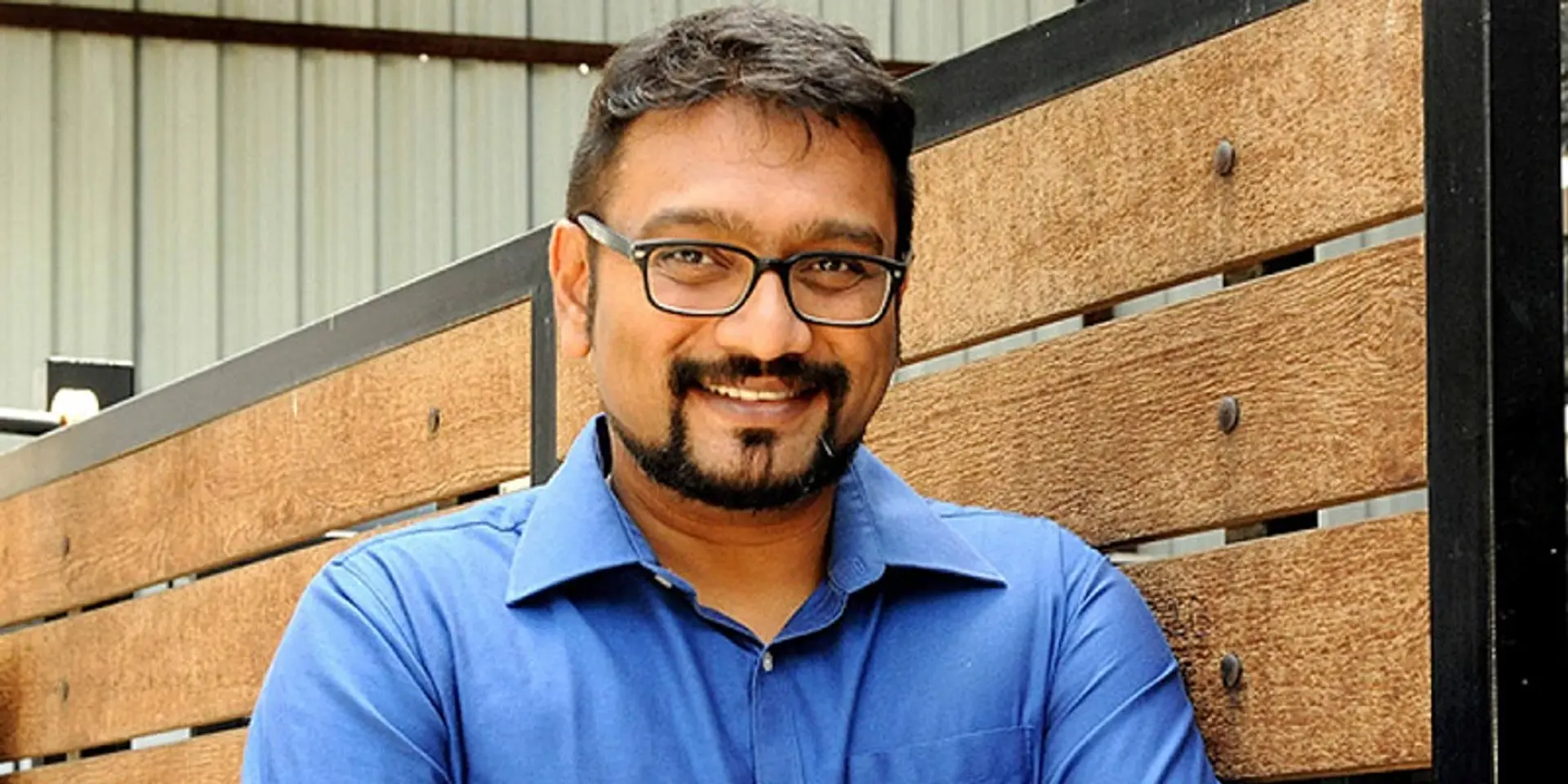 Vokal for Local: Meet Koo, a Twitter-like microblogging platform for vernacular speakers of India