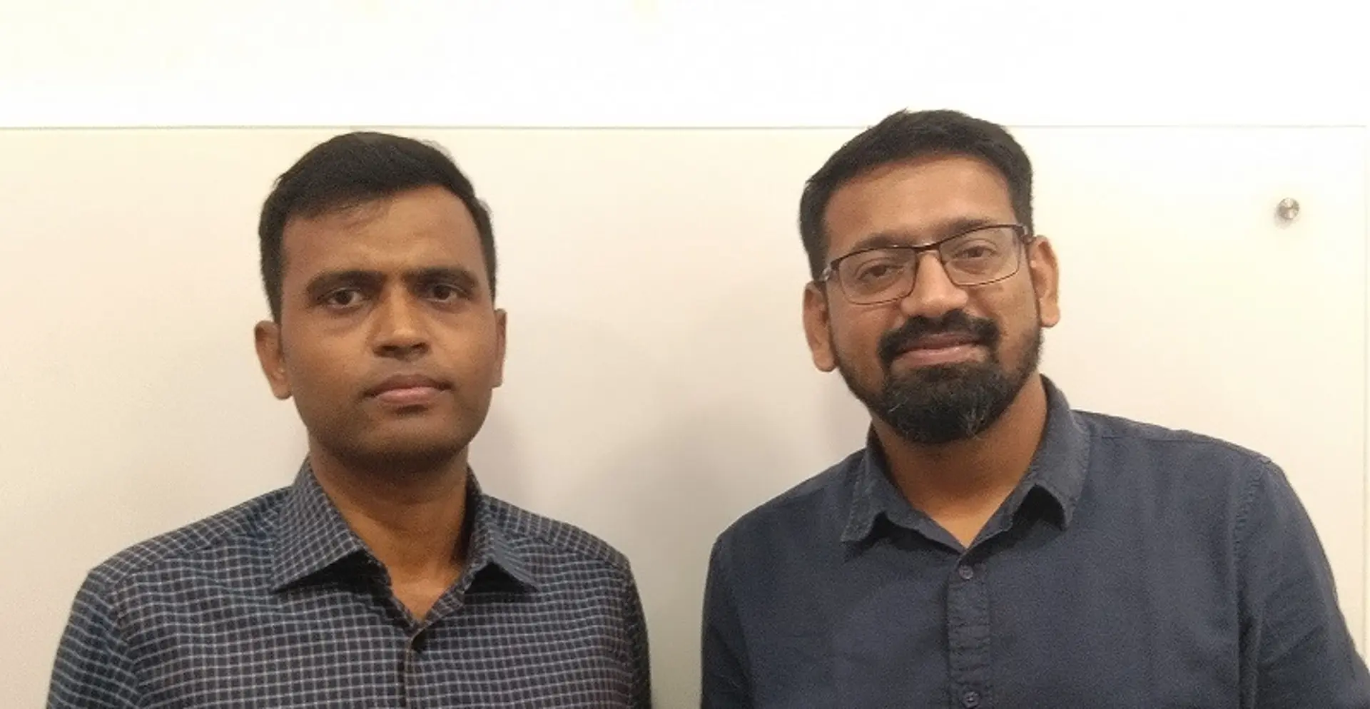 This Chennai startup helps farmers boost their income with a micro farm model