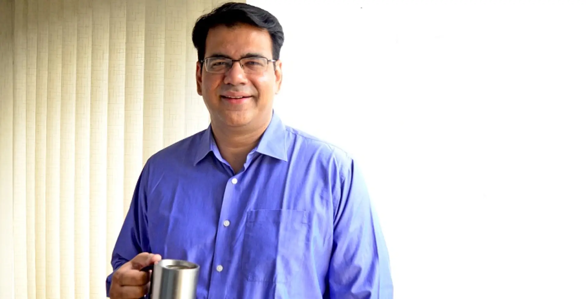 This Bengaluru startup is helping students enter IVY League colleges, IIMs with its on-demand GMAT training