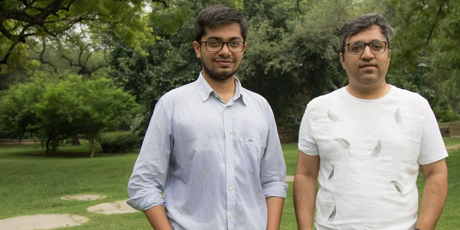 BharatPe aims to build a $100M loan book and its secret sauce is India’s 50 million SMBs