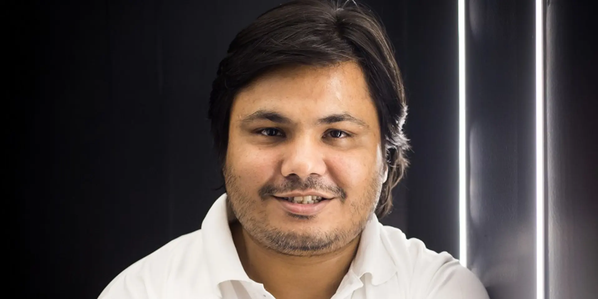 Looking for a home loan? This startup is ensuring hassle-free loans with its automated platform