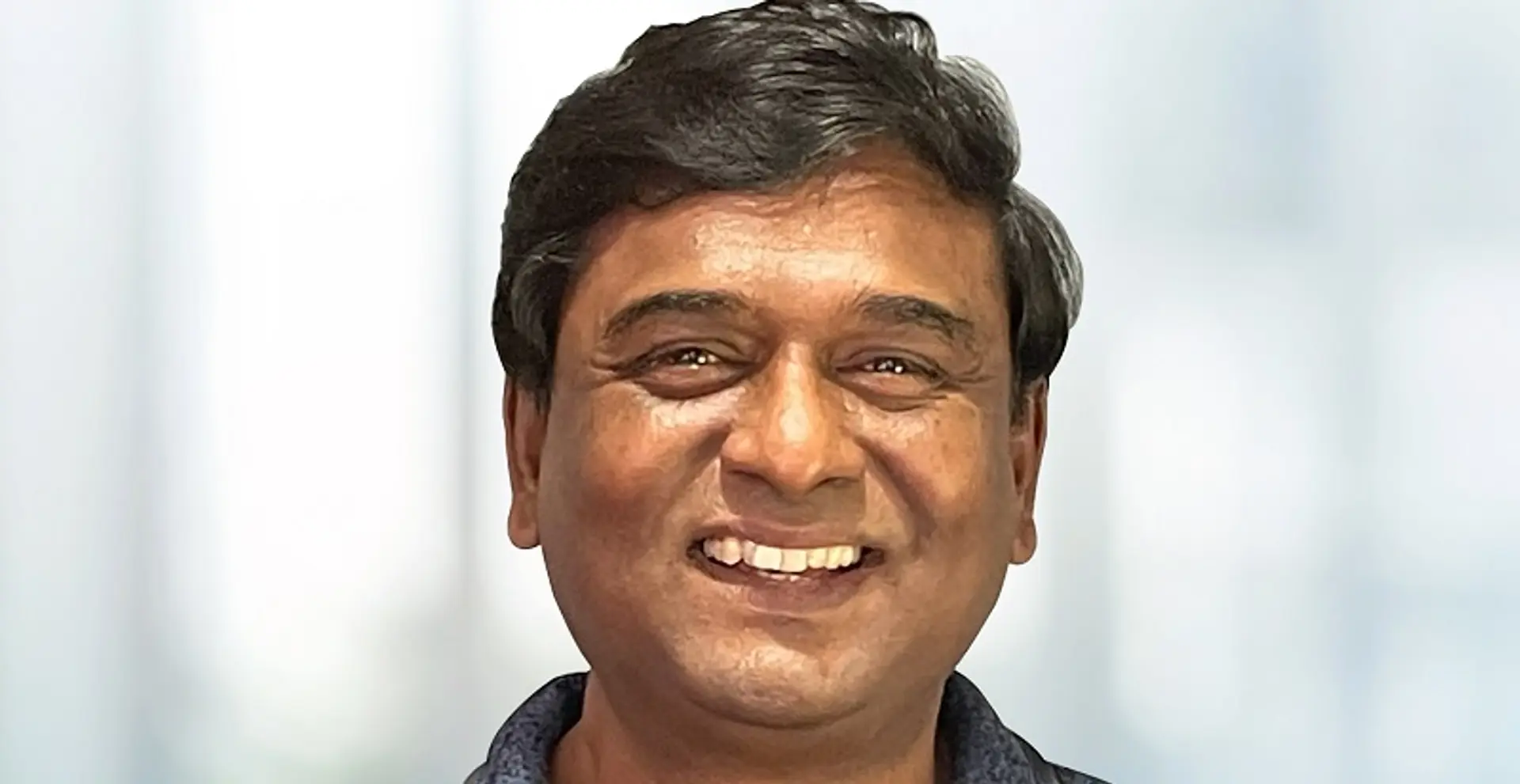 How Bastin Gerald’s SaaS startup Profit.co demystified OKR in the modern era