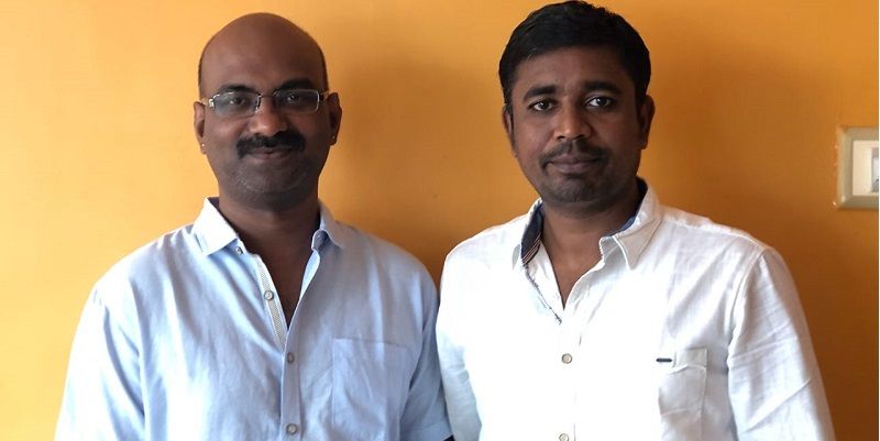 From Tirunelveli in TN to going global, Bevywise becomes India's glocal IoT company
