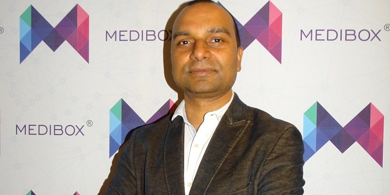 This SaaS startup is playing a key role in changing the pharma industry landscape in India