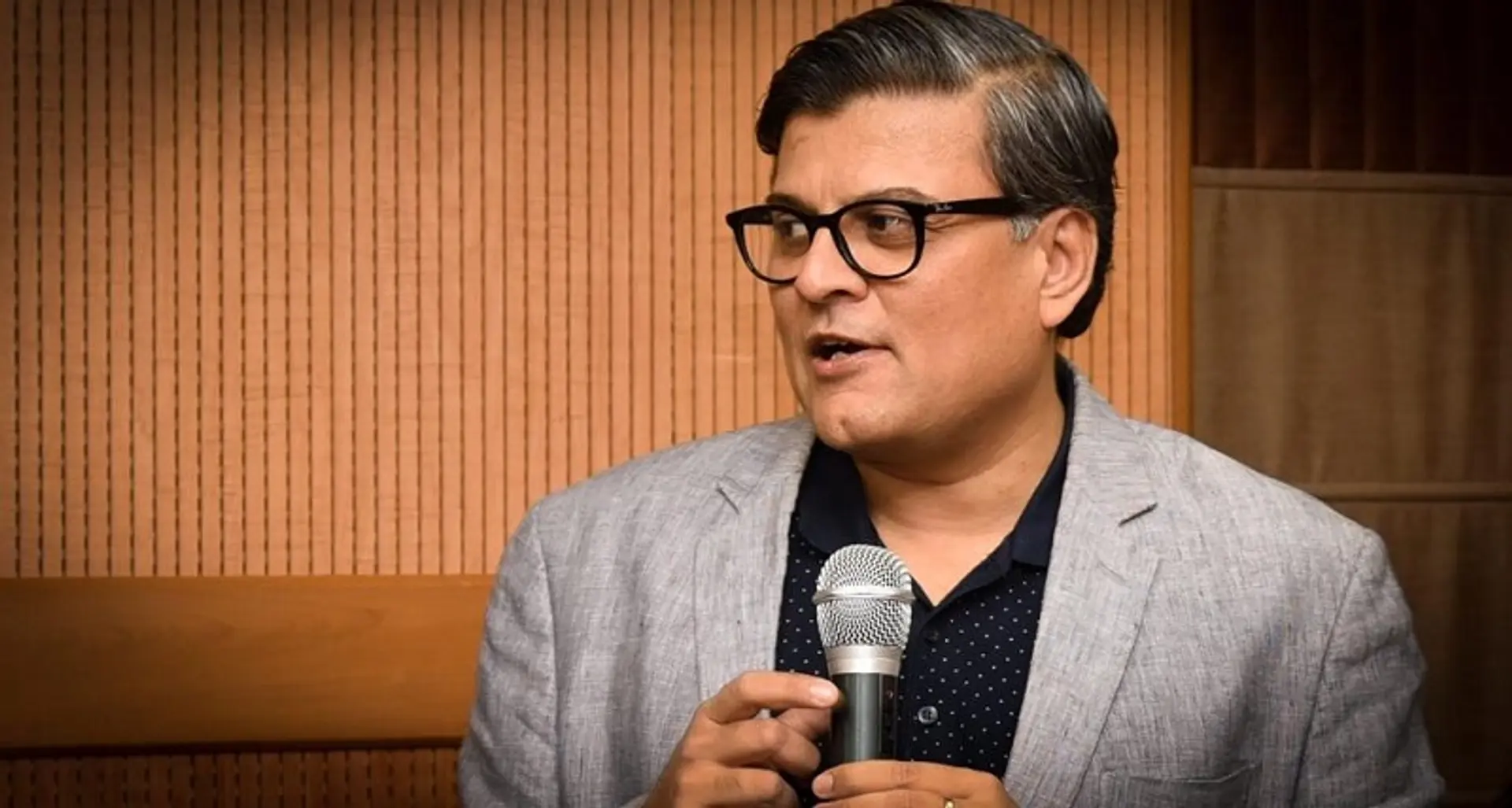 Robert Bosch Engineering believes SaaS will drive digital transformation of Indian SMEs