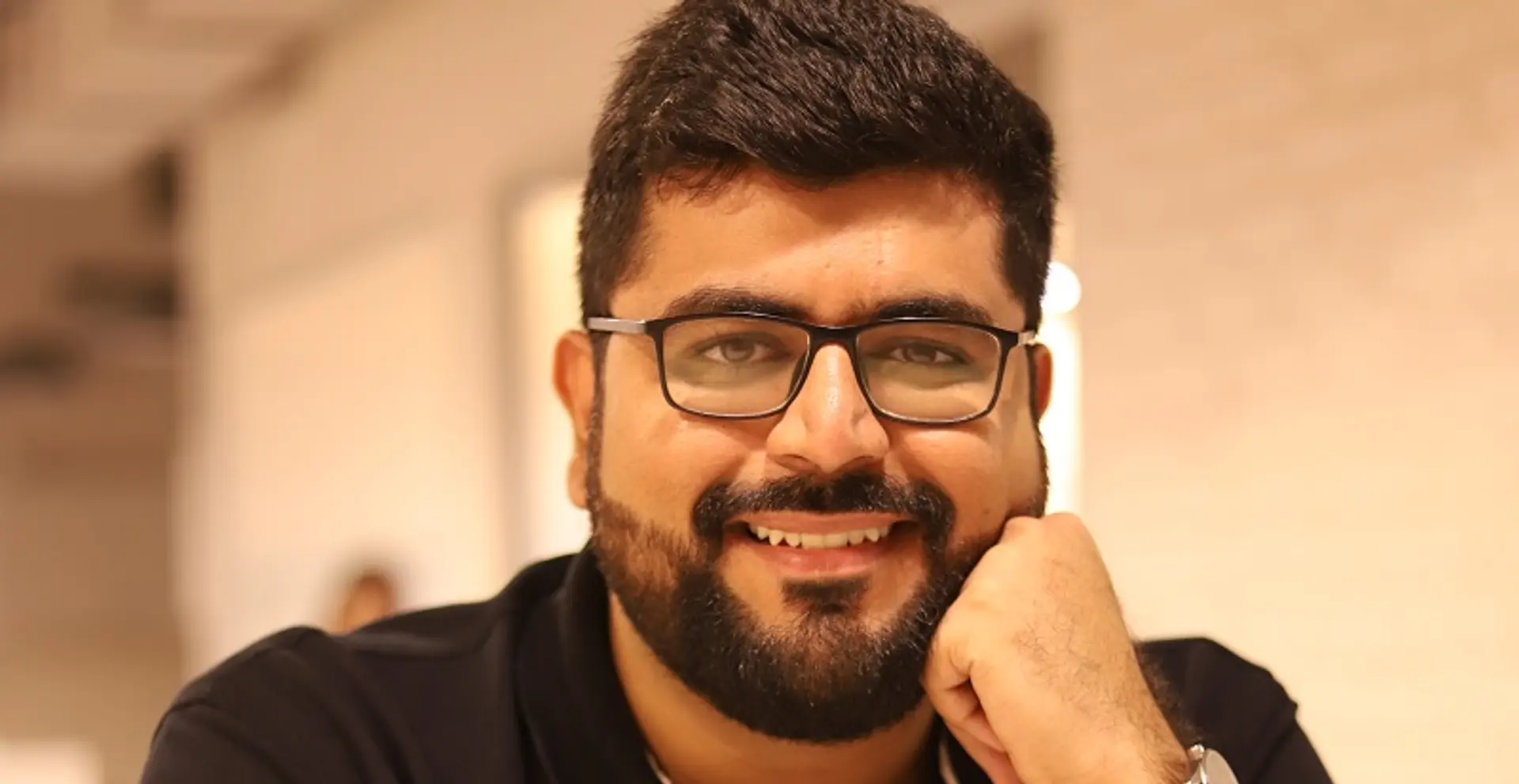This SaaS startup is helping brands, retailers track their products in real time