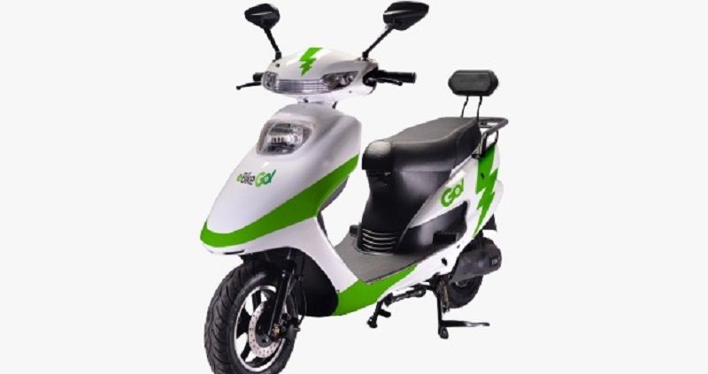 Electric mobility platform eBikeGo creates two-wheeler subscriptions for COVID-19 travel