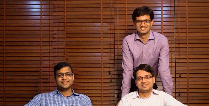 This financial literacy startup enables people to make a career in the stock market 