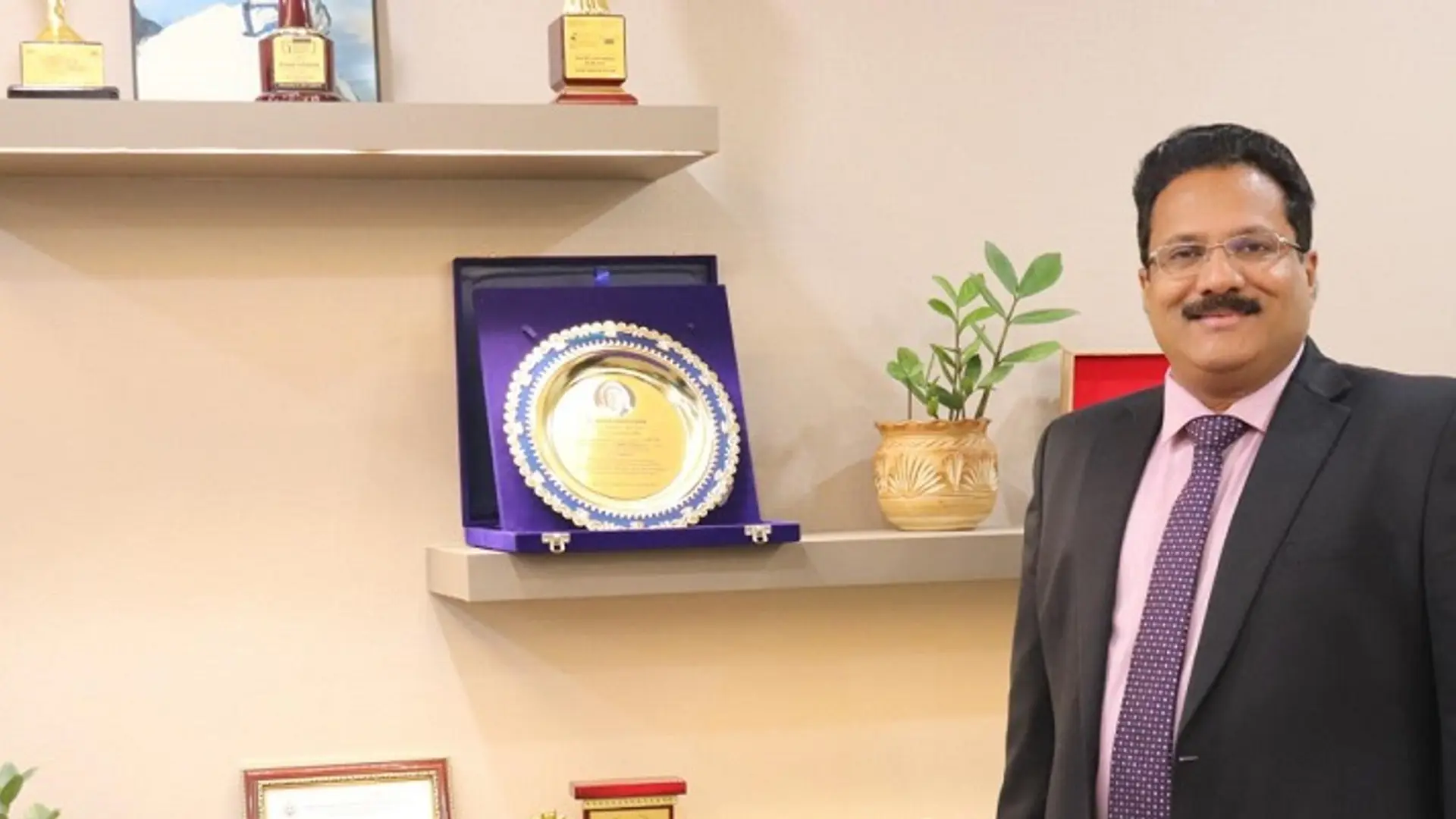 From on-prem software to SaaS: how Delhi-based Entab is simplifying ...