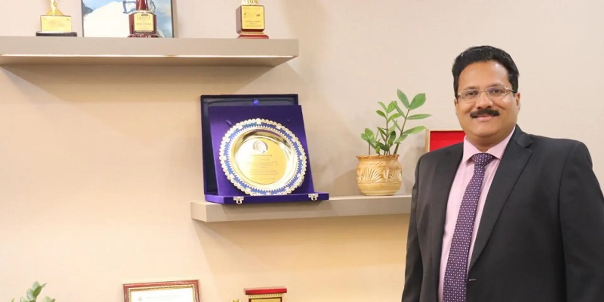 From on-prem software to SaaS: how Delhi-based Entab is simplifying school management
