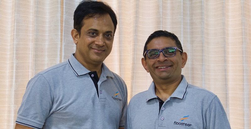 This SaaS startup matches gig workers with corporates, making hiring easier for HR