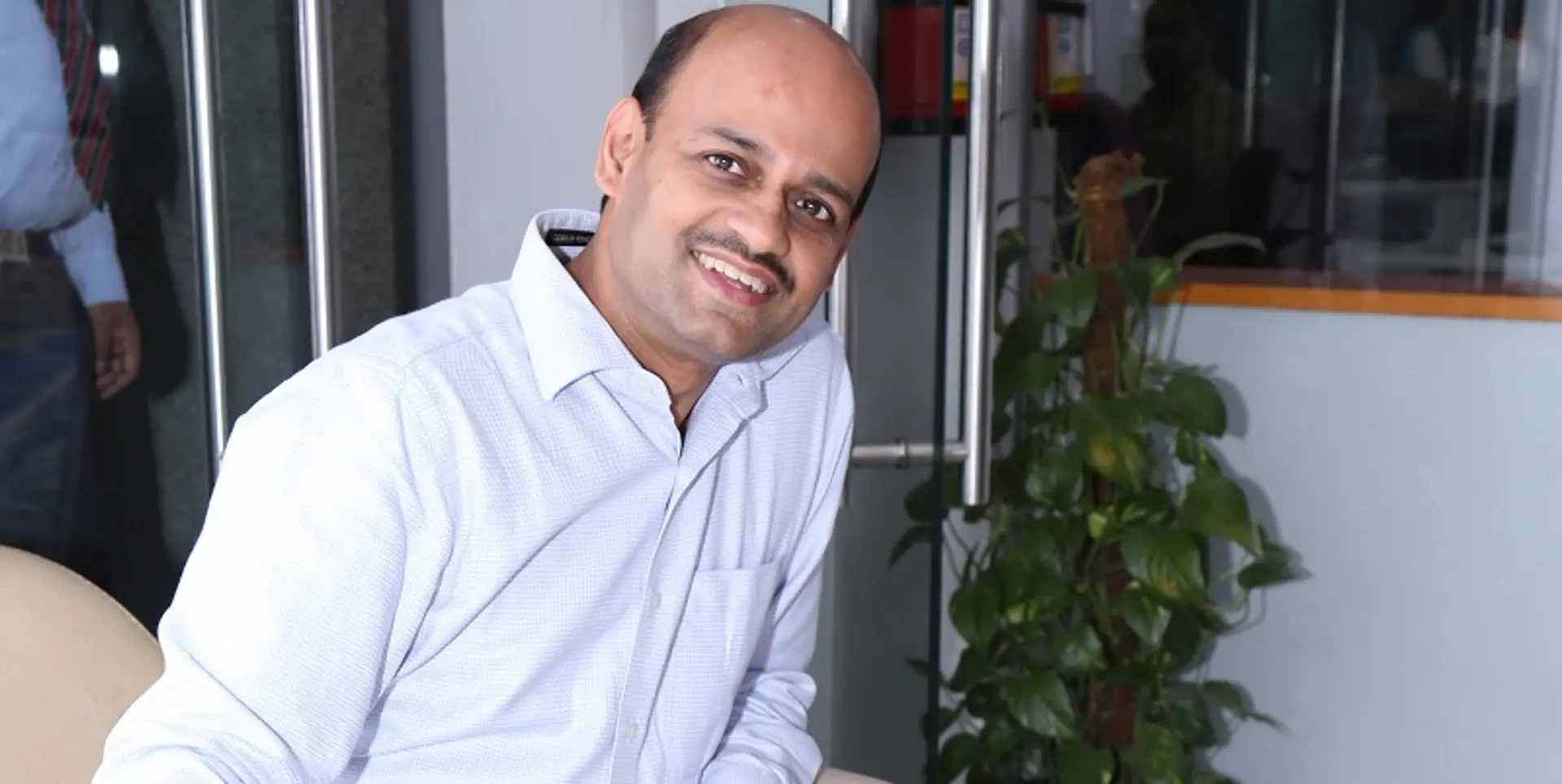 Why making Pedigree a household name was central to MARS Petcare’s India plan