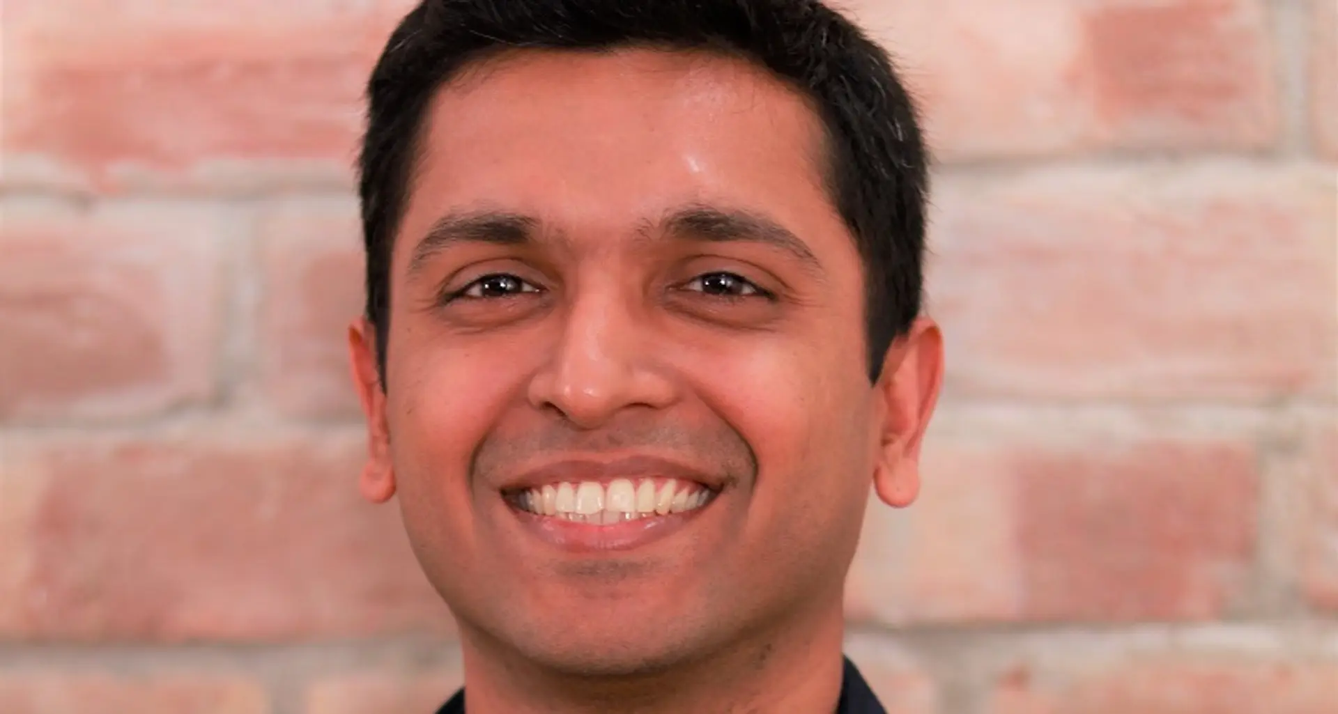 This startup clocked $9M in revenue by lending to just students and the self-employed