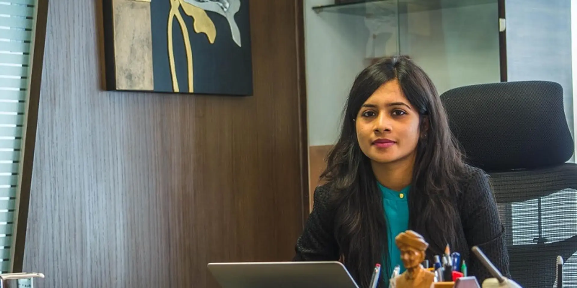 How co-living startup Dwellingo is bucking the pandemic blues with its luxury accommodations