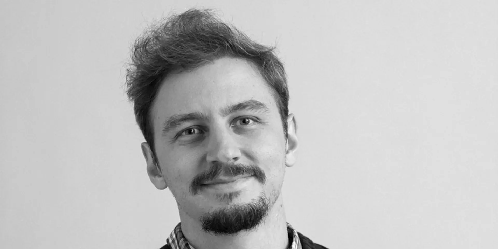 Why this Swiss startup believes the world needs to be compensated for data sharing
