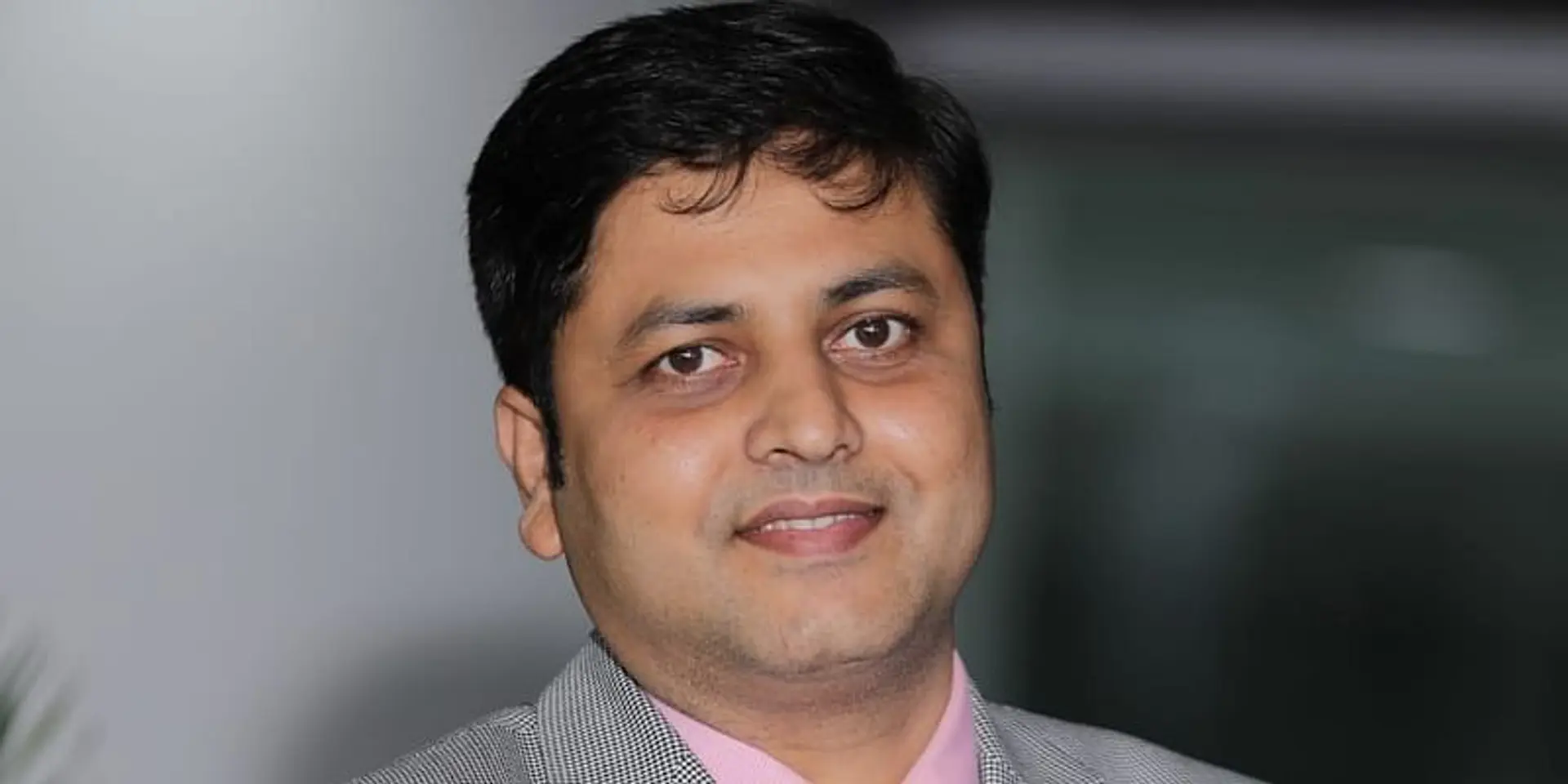Edtech startup Edukemy helps non-science stream students crack civil services exams
