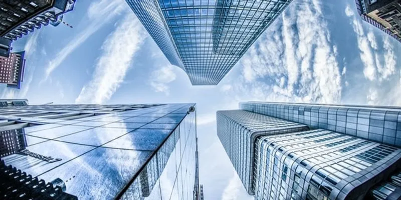 Commercial Real Estate Investment