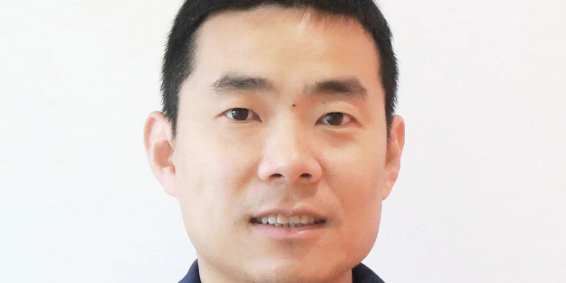 Self-driving databases are the future, says Feifei Li of Alibaba