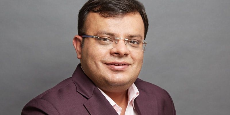How IT Services startup Acuver is helping enterprises streamline supply chain operations

 