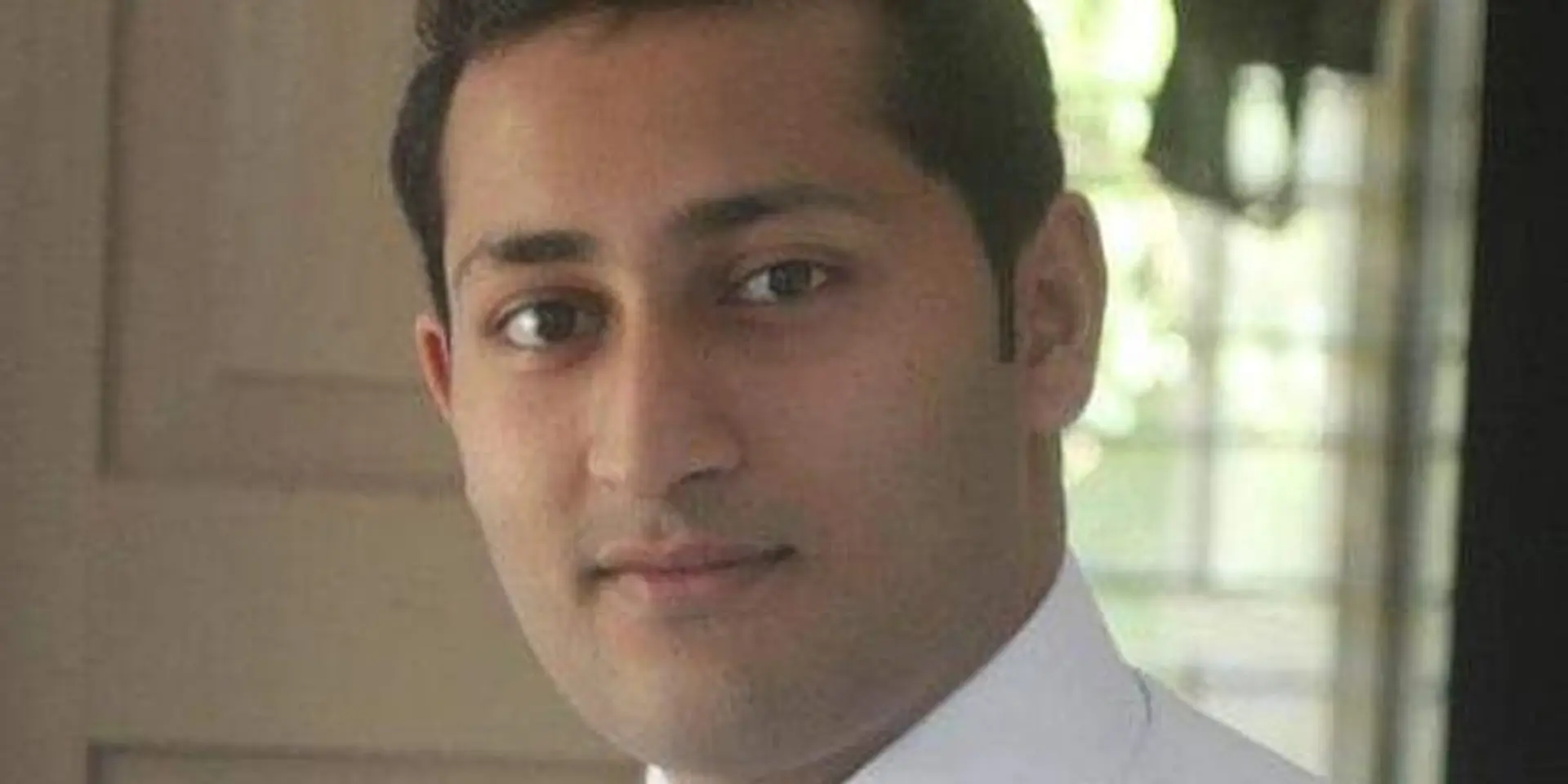 While the world is facing the coronavirus pandemic, ailments like TB also need attention, says Shreyansh Mehta of MedCords