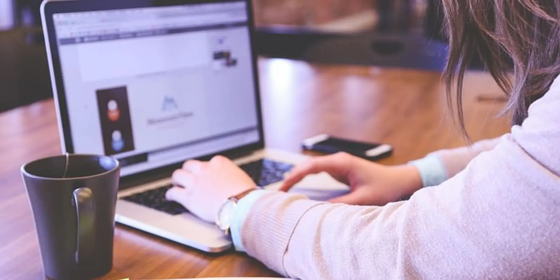 VC firm Accel launches SeedtoScale, an open knowledge platform for founders
