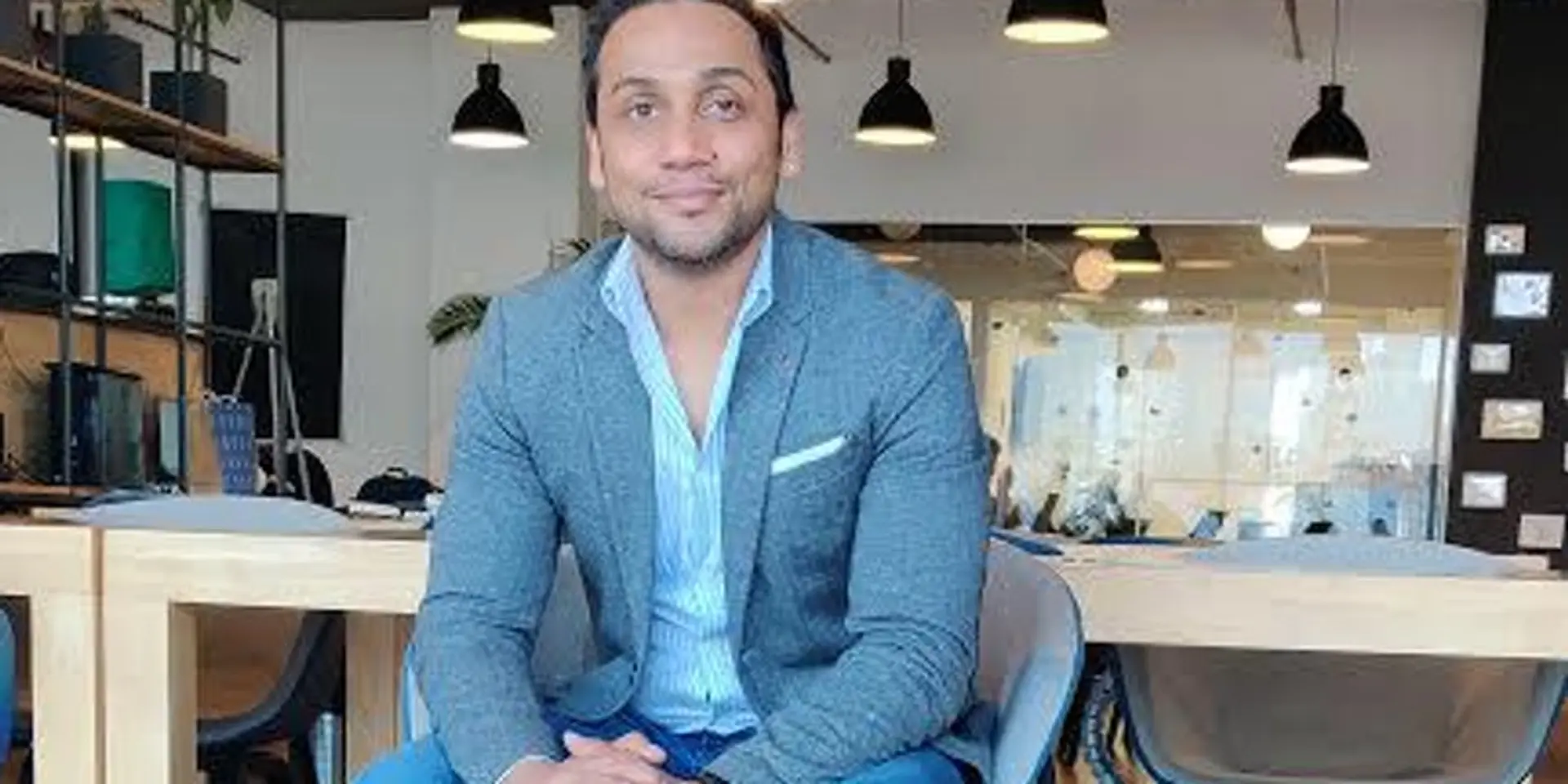 Coworking space aggregator Cofynd helps businesses, individuals make right choice