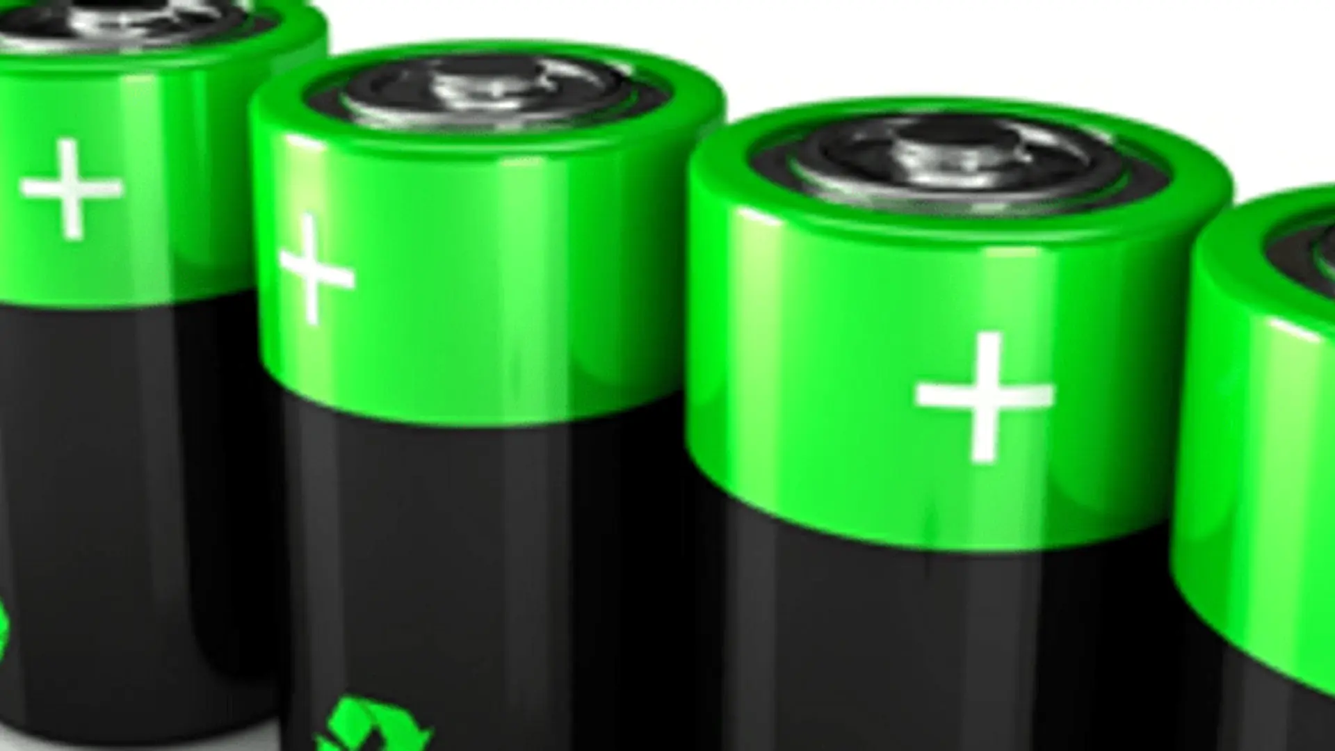 India's battery industry set to generate up to 2M jobs by FY30: Adecco India
