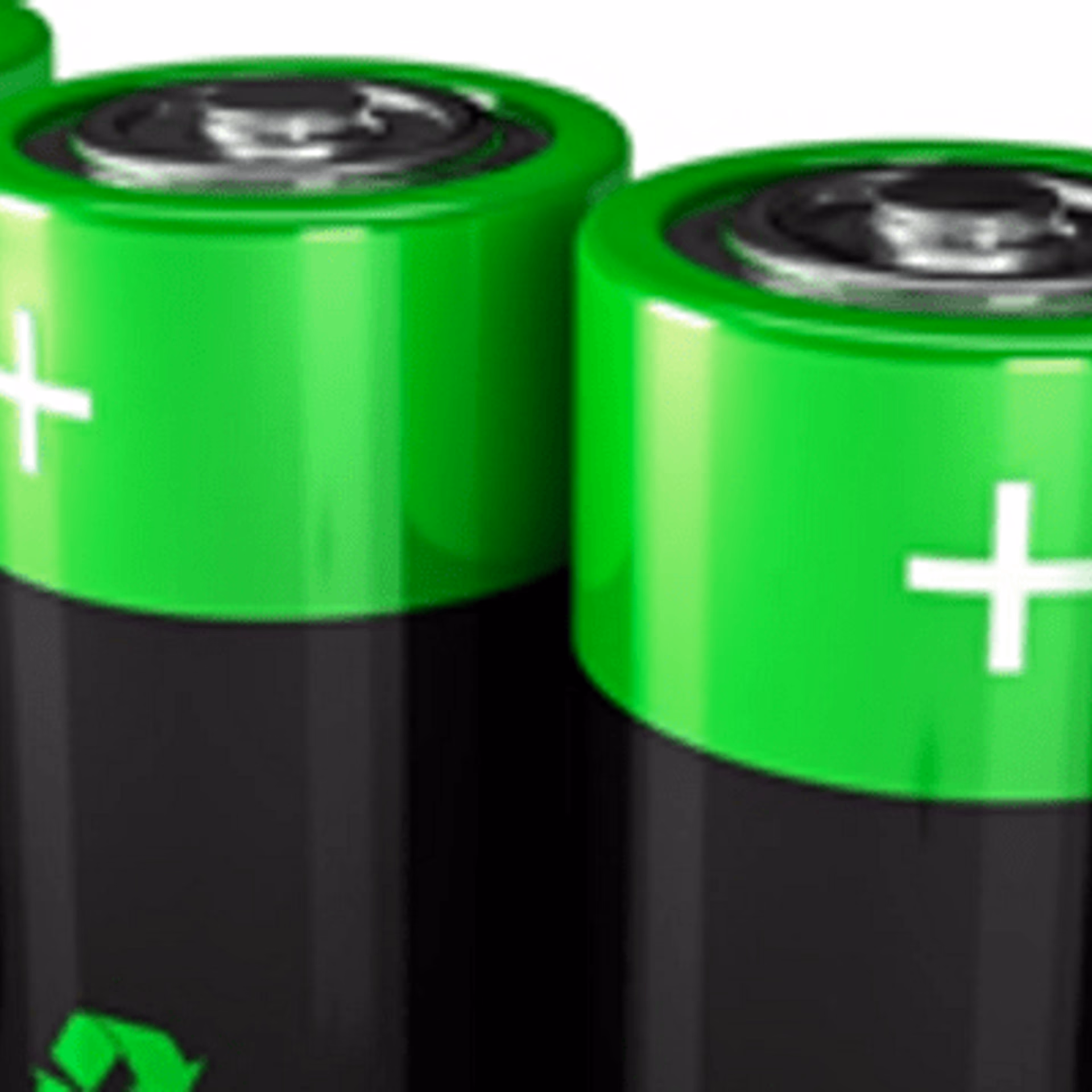 India's battery industry set to generate up to 2M jobs by FY30: Adecco India