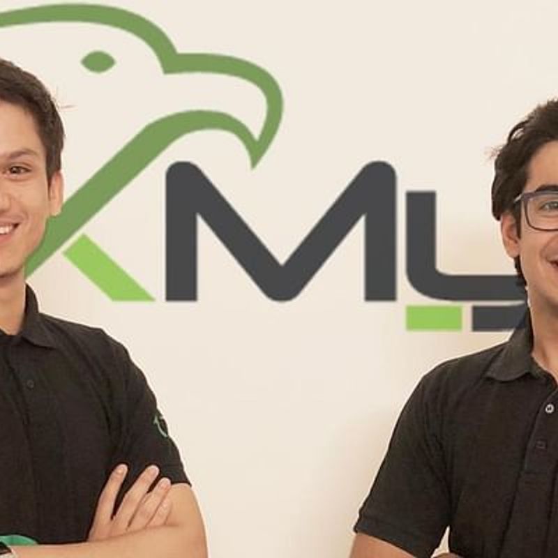 How Delhi-based startup ExMyB is playing the matchmaker for small businesses and vendors