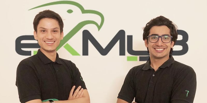 How Delhi-based startup ExMyB is playing the matchmaker for small businesses and vendors