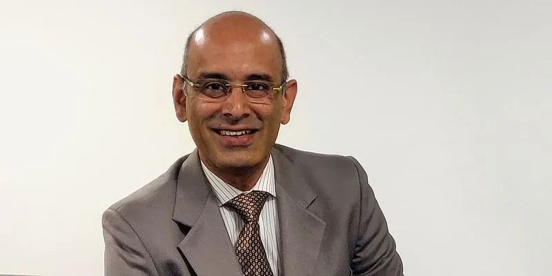 IBM CTO