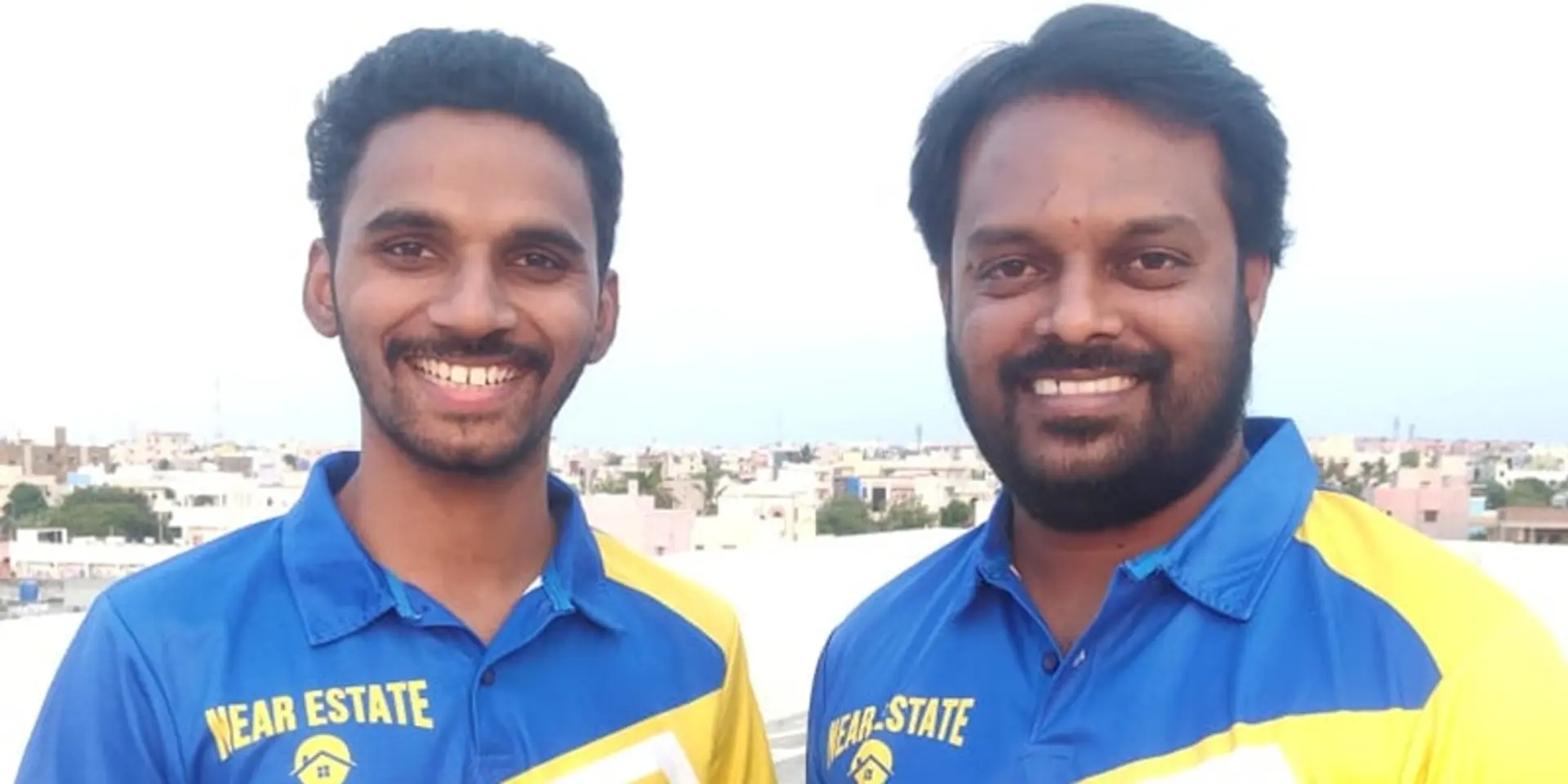 This bootstrapped real estate tech startup helps builders manage their customer lifecycle