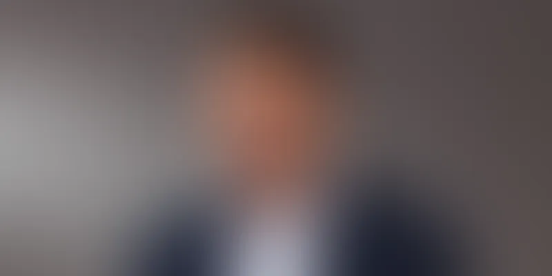 The works employee login The works employee login