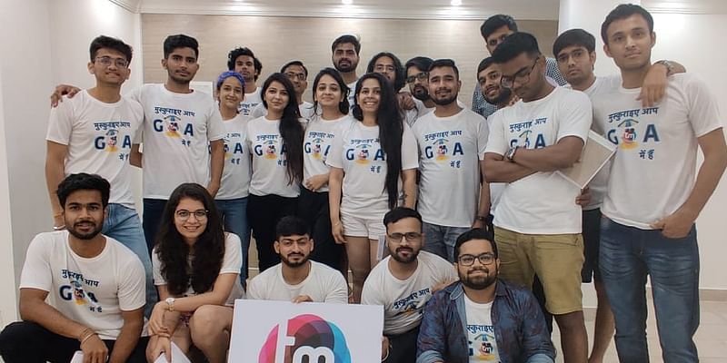 [Funding alert] TrulyMadly raises Rs 16 Cr in pre-Series A; valuation jumps 4X in 6 months 

