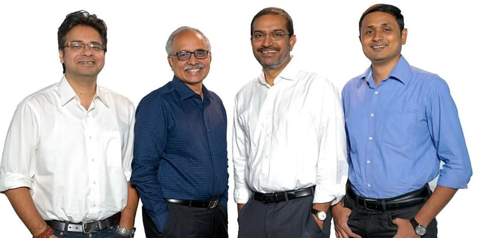 Nippon India Digital Innovation AIF invests Rs 50 Cr in Endiya Partners Fund II