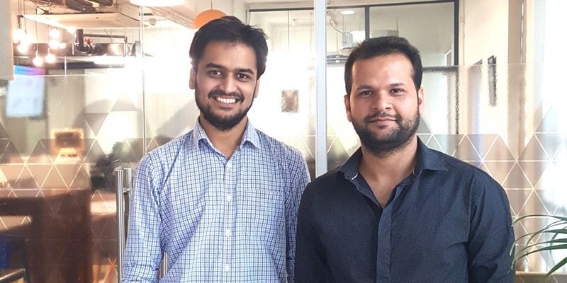 Coronavirus: This startup has developed an app which helps process government e-passes in a matter of hours