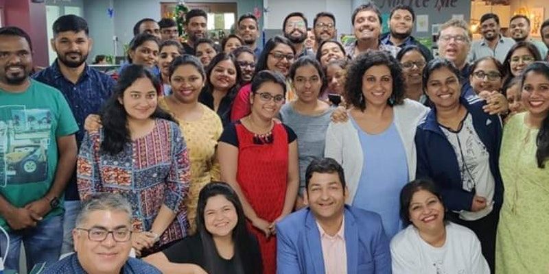 [Funding alert] Edtech startup Univariety secures $1.1M from India’s premier online giant Info Edge