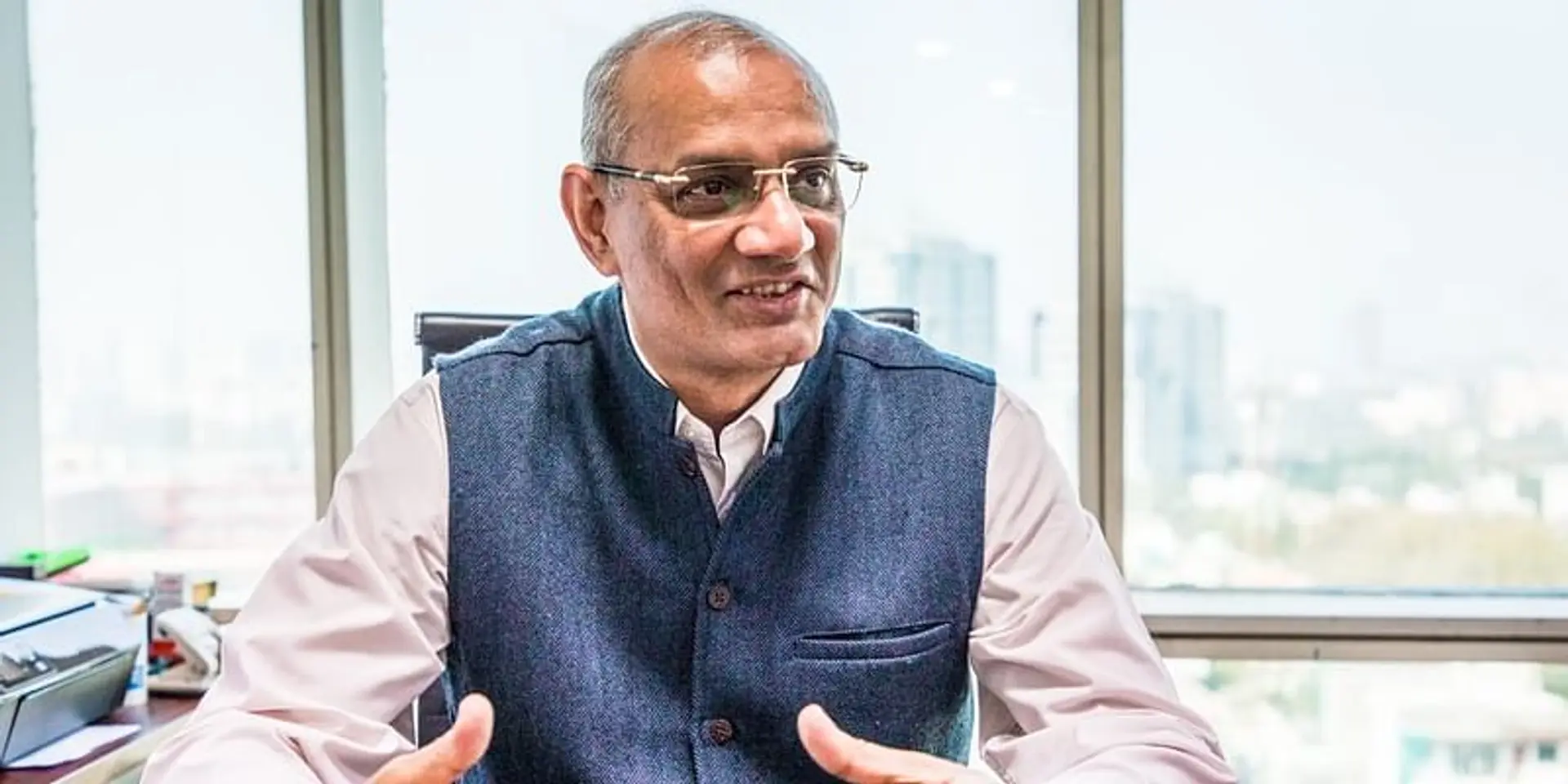 Why this MSME lending startup believes it can grow big by lending to micro-enterprises
